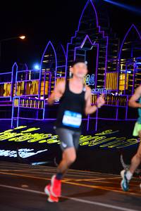 BIB: 1060
                            <button type="button" onclick="openModal(22859770)" class="btn btn-primary btn-sm float-right btn-popup" data-toggle="modal" data-target=".modal-high-quality">
                        <i class="fas fa-shopping-cart"></i> Add to Cart
                    </button>
                                            <button type="button" onclick="isThisMe(22859770, true)" class="btn btn-success btn-sm float-right btn-popup btn-isme hidden" data-toggle="tooltip" data-placement="bottom" title="นี่คือรูปของคุณใช่ไหม คลิกที่นี่เพื่อเอาเข้าอัลบั้ม">
                        <i class="fas fa-plus"></i> Add to album
                    </button>
                    <button type="button" onclick="isThisMe(22859770, false)" class="btn btn-warning btn-sm float-right btn-popup btn-isnotme hidden">
                        <i class="fas fa-ban"></i> Remove from album
                    </button>